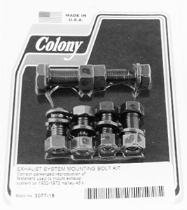 %_tempFileName3077-18%