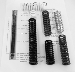 %_tempFileName3081-7%