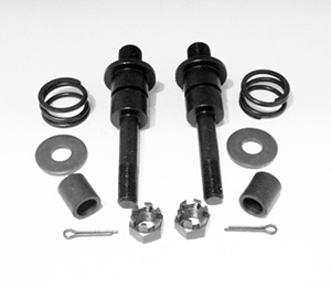 %_tempFileName3086-12%