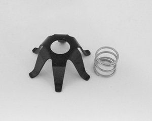 %_tempFileName3089-2%