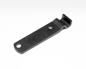 %_tempFileName3095-1%