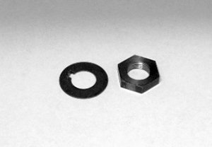 %_tempFileName3099-2%