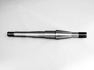 %_tempFileName3102-1%