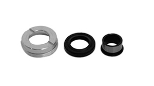 %_tempFileName44-0412%