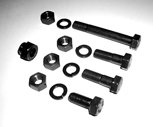 %_tempFileName51_2590_13%