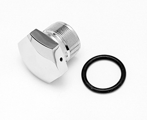 %_tempFileName7621-1%