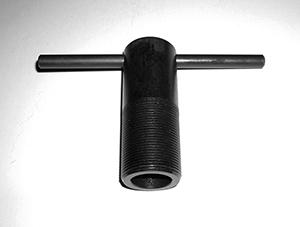 %_tempFileName80_2556_1%