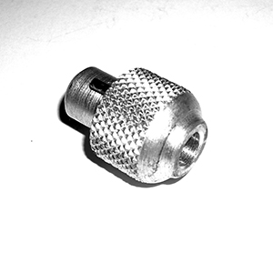 %_tempFileName80_2575_1%