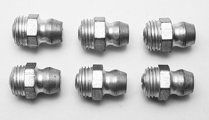 %_tempFileName9864-6%