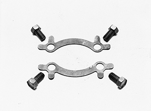 %_tempFileNameCOL102%