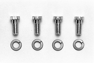 %_tempFileNameCOL103%