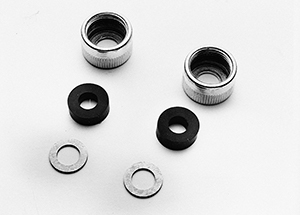 %_tempFileNameCOL107%