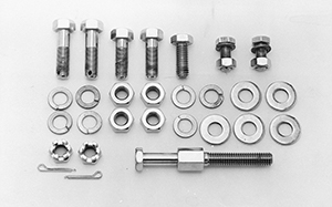 %_tempFileNameCOL114%