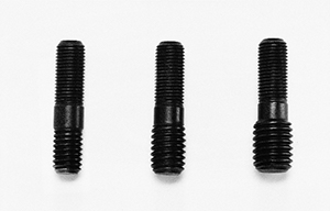 %_tempFileNameCOL116%