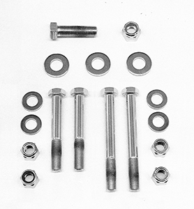 %_tempFileNameCOL118%