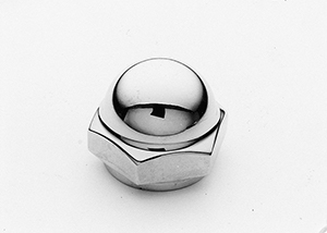 %_tempFileNameCOL119%