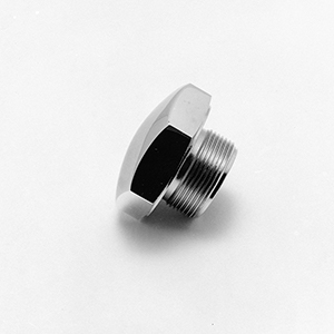 %_tempFileNameCOL120%