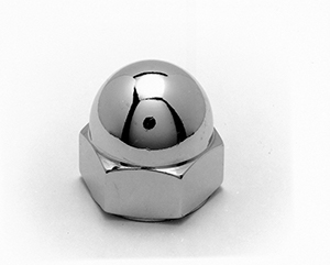 %_tempFileNameCOL122%