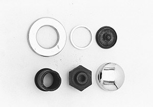 %_tempFileNameCOL123%