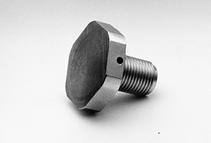 %_tempFileNameCOL124%