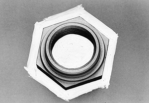 %_tempFileNameCOL125%