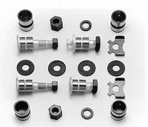 %_tempFileNameCOL127%