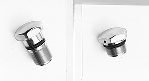 %_tempFileNameCOL128%