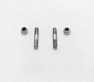 %_tempFileNameCOL130%