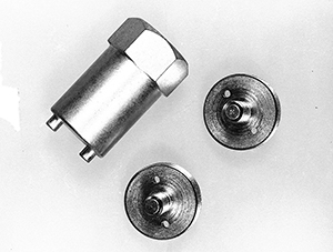 %_tempFileNameCOL132%