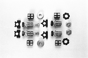 %_tempFileNameCOL133%