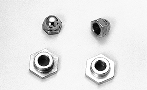 %_tempFileNameCOL135%