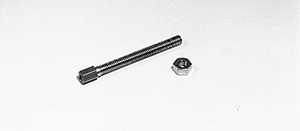 %_tempFileNameCOL136%