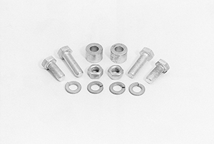 %_tempFileNameCOL151%