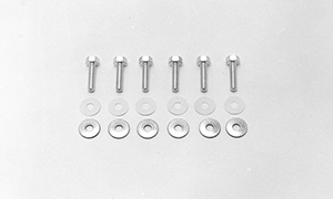 %_tempFileNameCOL152%