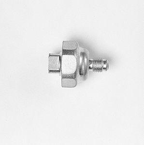 %_tempFileNameCOL154%