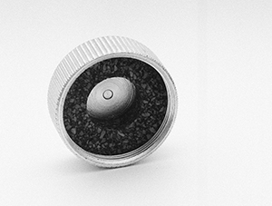 %_tempFileNameCOL158%