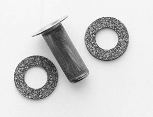 %_tempFileNameCOL159%