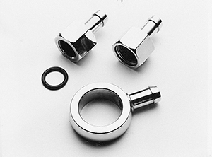 %_tempFileNameCOL164%