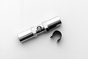 %_tempFileNameCOL171%