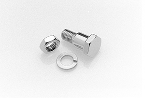 %_tempFileNameCOL173%