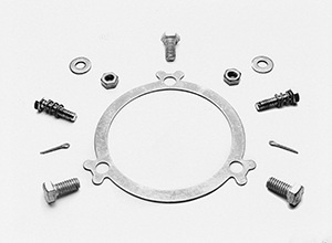 %_tempFileNameCOL174%