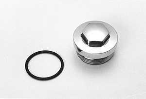 %_tempFileNameCOL176%