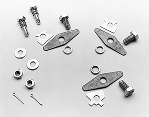 %_tempFileNameCOL177%