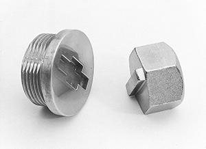 %_tempFileNameCOL180%