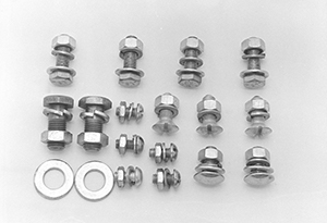 %_tempFileNameCOL189%