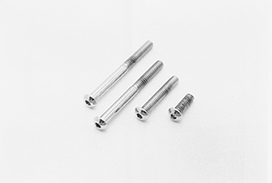 %_tempFileNameCOL192%