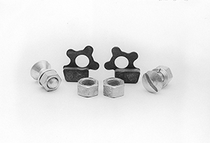 %_tempFileNameCOL193%