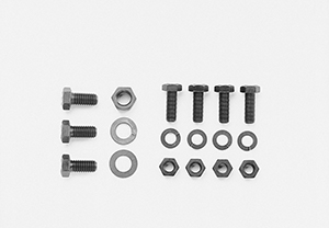 %_tempFileNameCOL195%