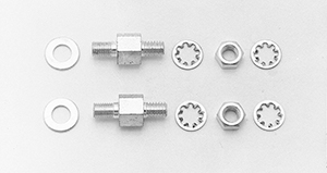 %_tempFileNameCOL196%