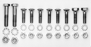 %_tempFileNameCOL197%